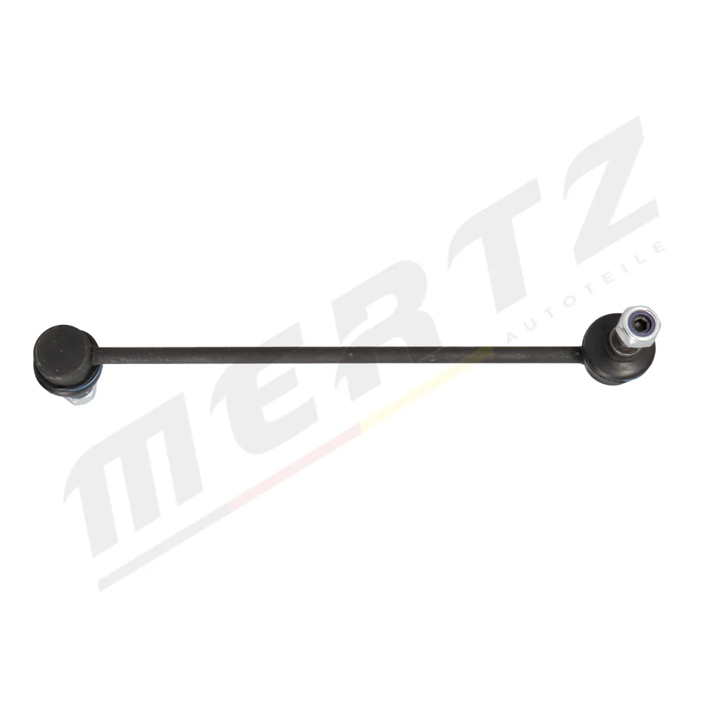 Tyč/vzpěra, stabilizátor MERTZ M-S0519