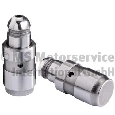 Zdvihátko ventilu KOLBENSCHMIDT 50006135 Zdvihátko ventilu KOLBENSCHMIDT 50006135