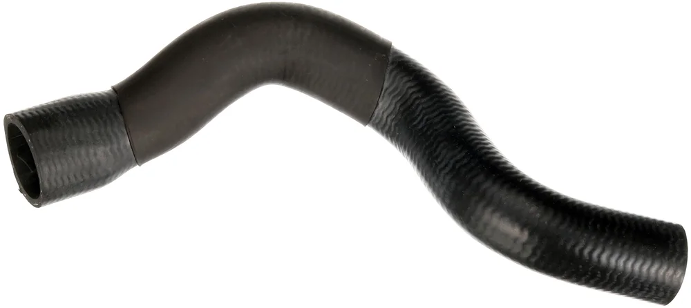 Hadice chladiče GATES 05-5012 – OE 21501BC200