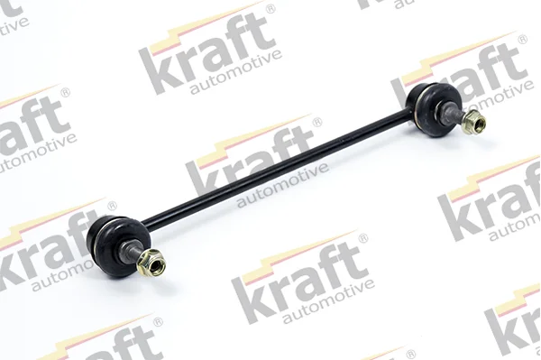 Tyc/vzpera, stabilisator KRAFT AUTOMOTIVE 4302326 Tyc/vzpera, stabilisator KRAFT AUTOMOTIVE 4302326