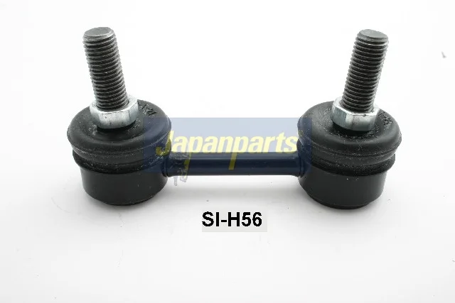 Stabilizátor, podvozek JAPANPARTS SI-H56