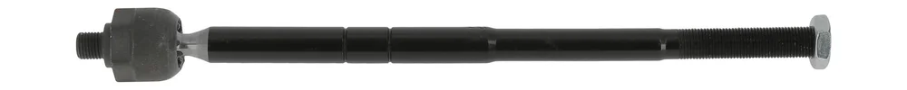 Axiální kloub, příčné táhlo řízení MOOG FD-AX-0470 Axiální kloub, příčné táhlo řízení MOOG FD-AX-0470