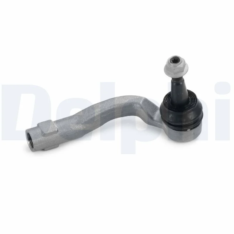 Hlava příčného táhla řízení DELPHI TA3425 – OE 31658182