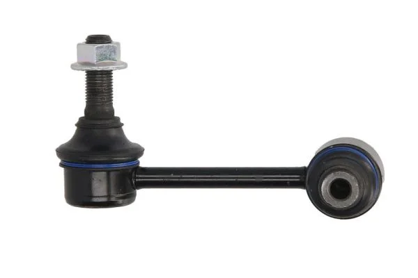 Tyc/vzpera, stabilisator YAMATO J62118YMT – OE 4883030090