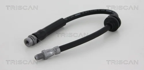 Brzdová hadice TRISCAN 815016278