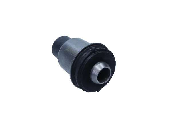 Zavěšení, tělo nápravy MAXGEAR 72-5072 Zavěšení, tělo nápravy MAXGEAR 72-5072