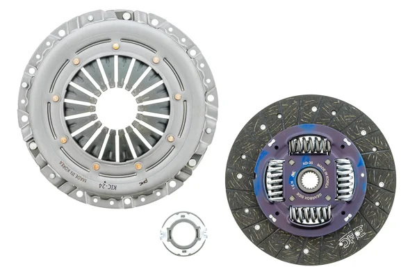 Spojková sada AISIN KK-022 Spojková sada AISIN KK-022