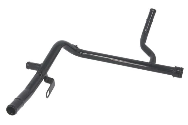 Vedení chladicí kapaliny THERMOTEC DWW380TT – OE 06A121065DE