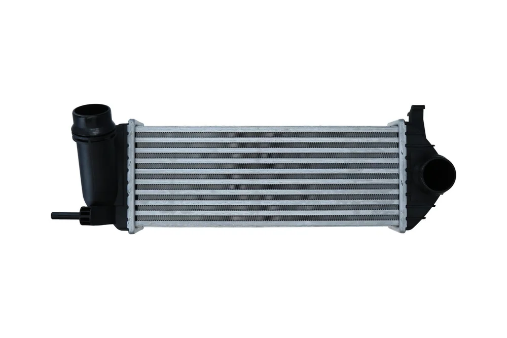 Chladič turba KAMOKA 7750154 Chladič turba KAMOKA 7750154