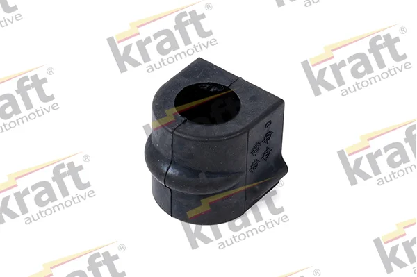 Loziskove pouzdro, stabilizator KRAFT AUTOMOTIVE 4231707