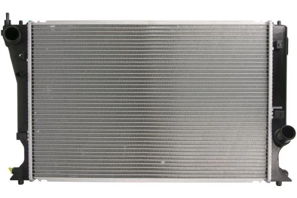 Chladič, chlazení motoru THERMOTEC D72044TT