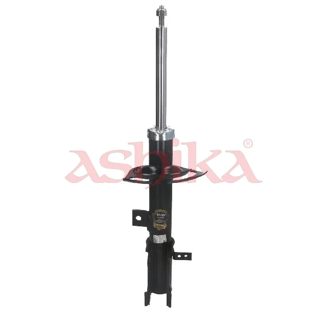 Tlumič pérování ASHIKA MA-90025