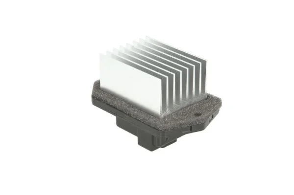Regulace, vnitrni ventilace THERMOTEC DE4008TT