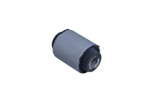 Uložení, řídicí mechanismus MAXGEAR 72-5034