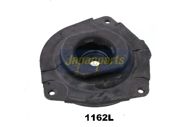 Ložisko pružné vzpěry JAPANPARTS SM0369 Ložisko pružné vzpěry JAPANPARTS SM0369