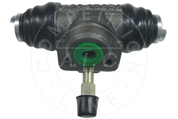 Válec kolové brzdy AIC 52523