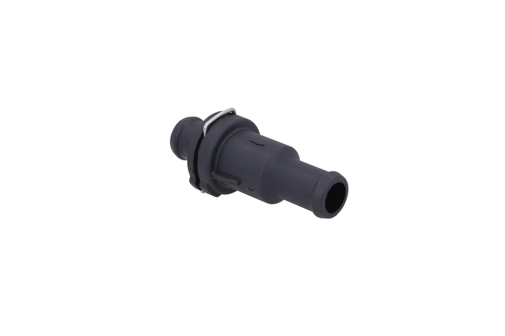 Termostat, chladivo KAMOKA 7710203