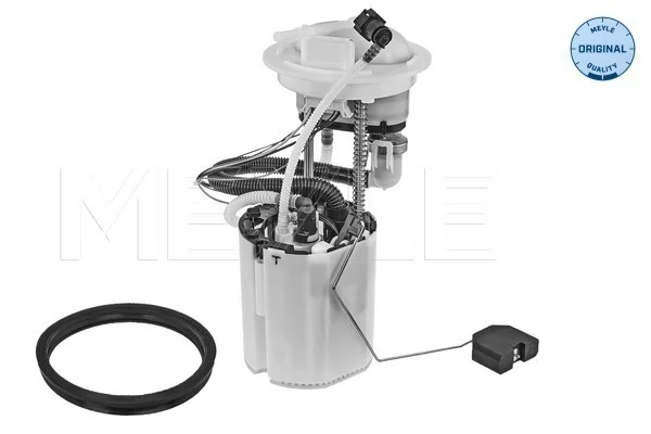 Palivová přívodní jednotka MEYLE 1009190111