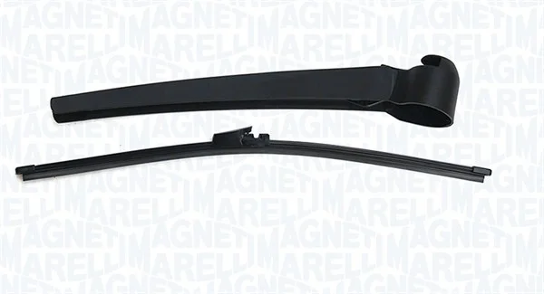 List stěrače MAGNETI MARELLI 000723180348