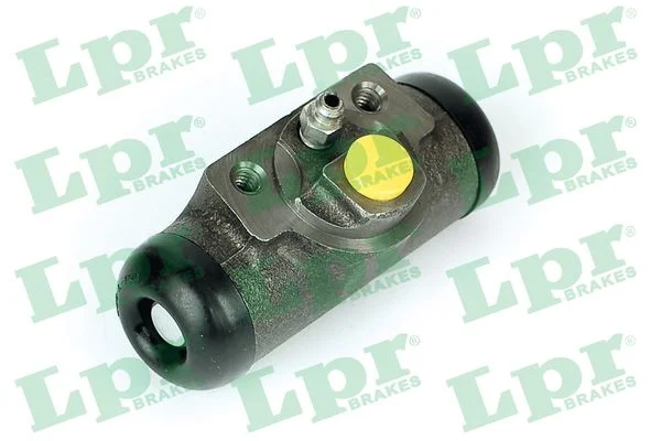 Válec kolové brzdy LPR 5539