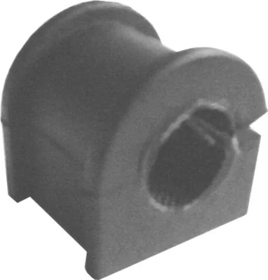 GUMA STABIL./Z/MONDEO 1.6-2.5 /16MM/ HART 422716