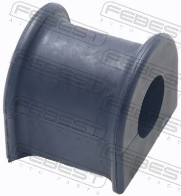 Drzak, Pricny stabilizator FEBEST TSB-NZE120F
