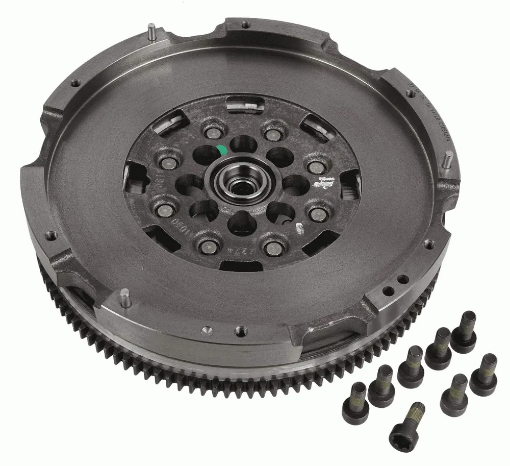 Setrvačník SACHS 2294701060 Setrvačník SACHS 2294701060