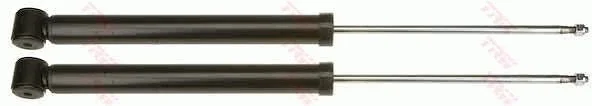 Tlumič pérování TRW JGT481T – OE 6Q0513025BL