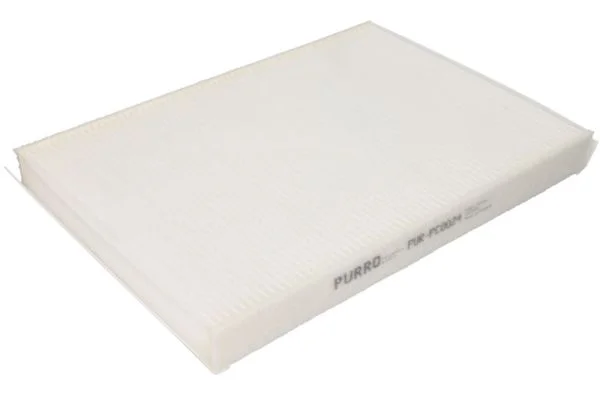 Filtr, vzduch v interiéru PURRO PUR-PC0024 Filtr, vzduch v interiéru PURRO PUR-PC0024
