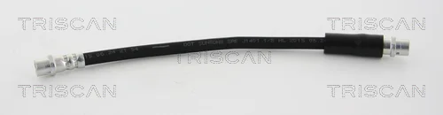Brzdová hadice TRISCAN 815029115 – OE 893611707 Brzdová hadice TRISCAN 815029115 – OE 893611707