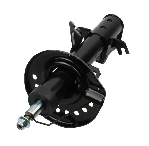 Tlumič pérování MAXGEAR 11-1464