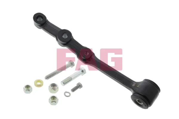 Řídicí páka, zavěšení kol Schaeffler FAG 821035510
