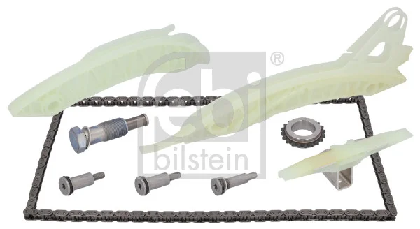 Sada rozvodového řetězu FEBI BILSTEIN 195059 – OE 11318623601