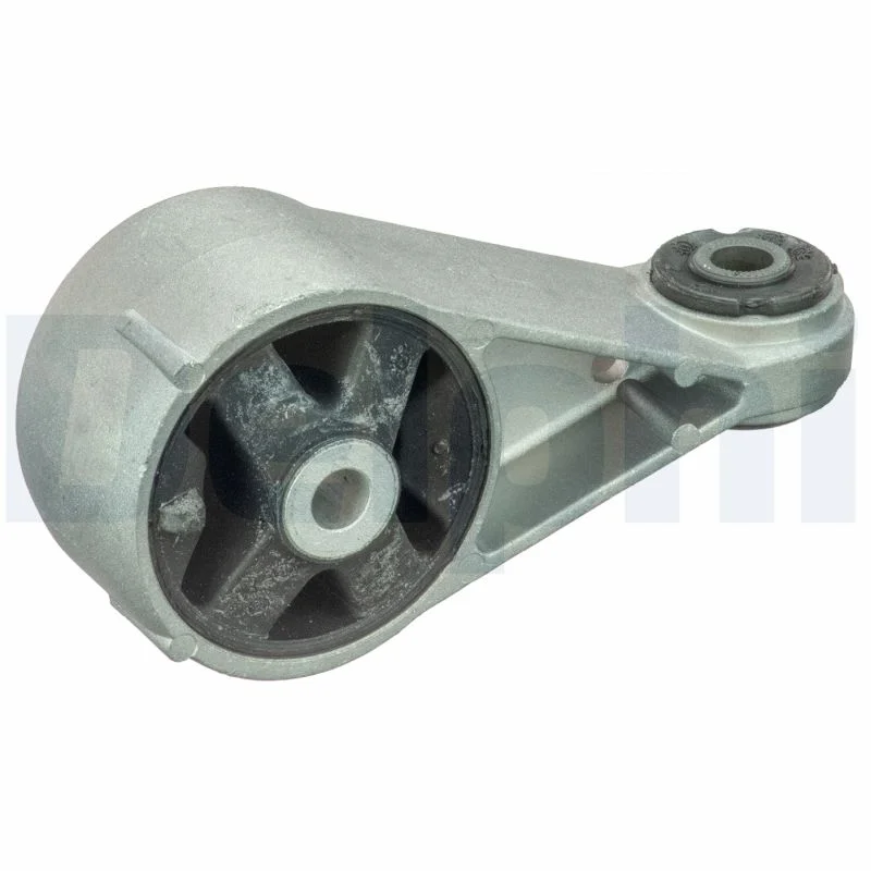 Zavěšení motoru DELPHI TEM097 – OE 22116756406