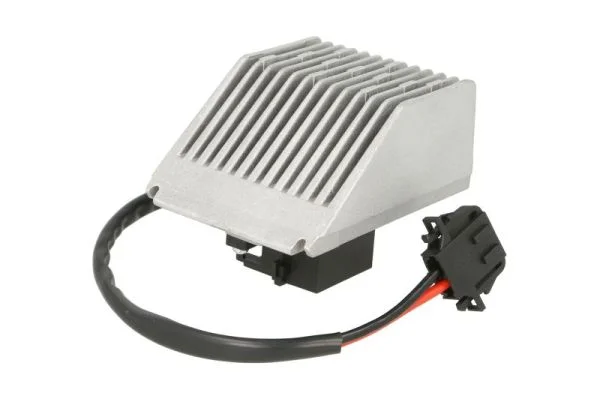 Nastavovaci prvek, smesovaci klapka THERMOTEC DEW011TT Nastavovaci prvek, smesovaci klapka THERMOTEC DEW011TT