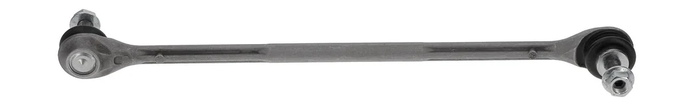 Tyč/vzpěra, stabilizátor MOOG HO-LS-15766