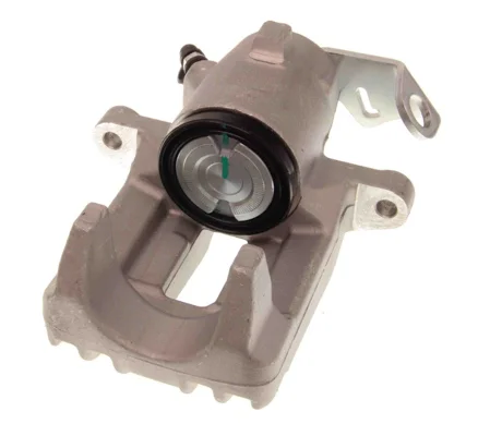 Brzdový třmen MAXGEAR 82-0150 – OE 1J0615424A