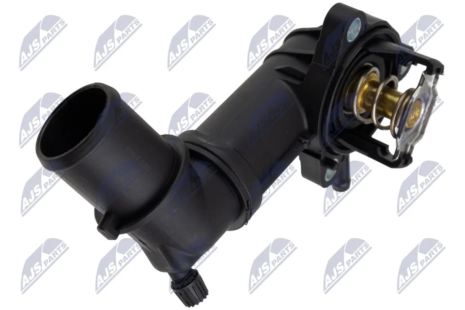Termostat, chladivo NTY CTM-FT-020 – OE 55241404
