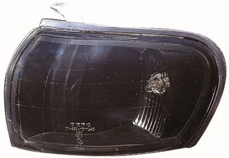 Blikač DEPO 220-1511PCAE2