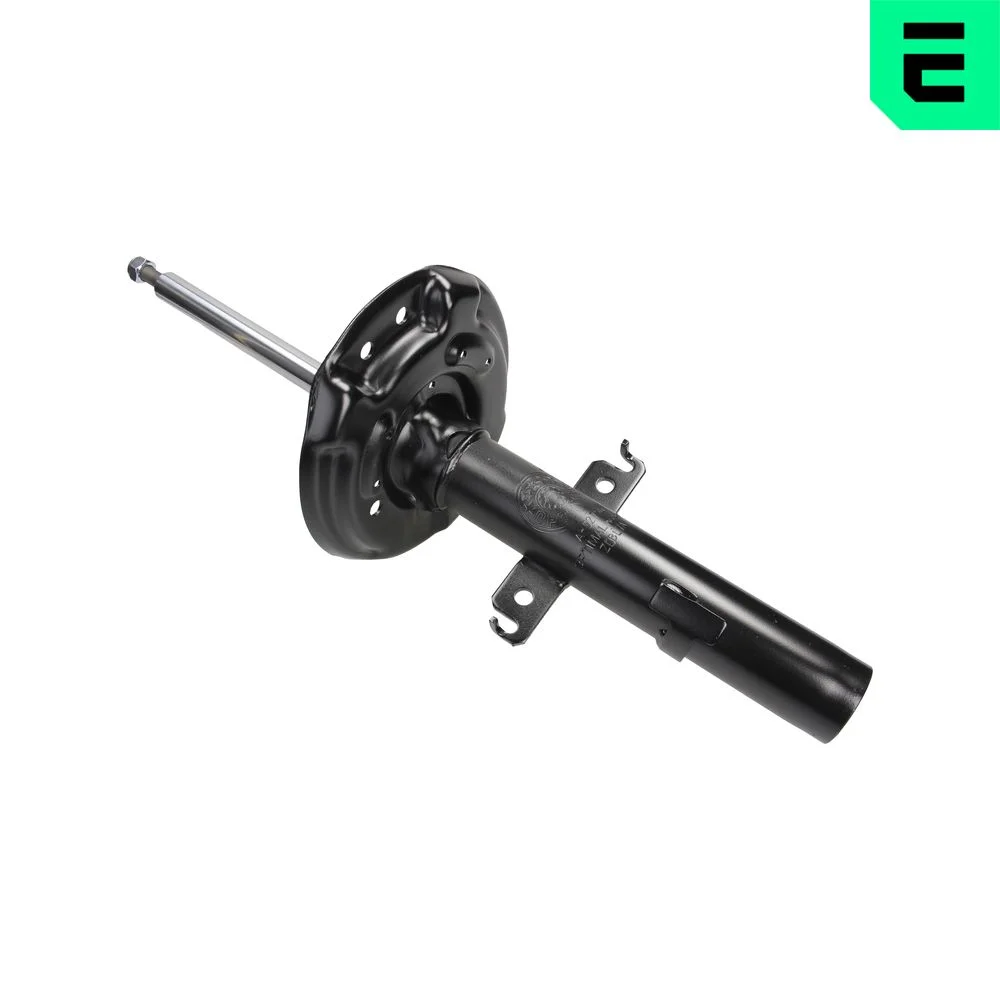 Tlumič pérování OPTIMAL A-5275G
