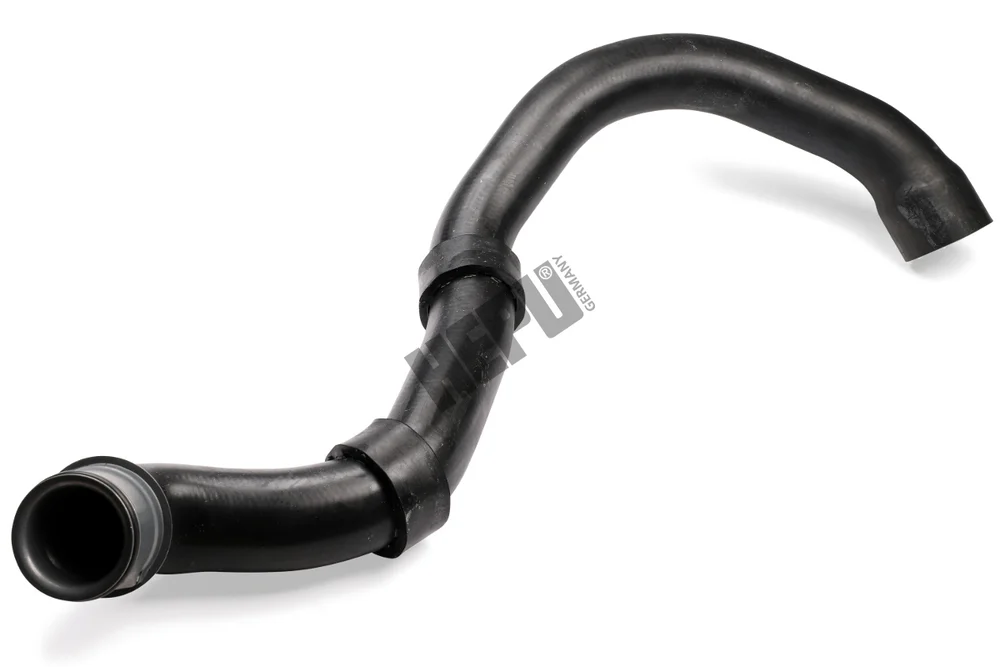 Hadice chladiče HEPU TM7034