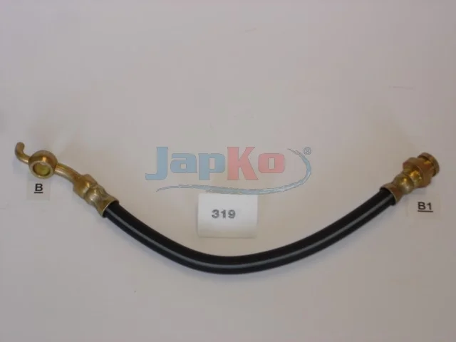 Držák, brzdová hadice JAPKO 69319 – OE G23843810A Držák, brzdová hadice JAPKO 69319 – OE G23843810A