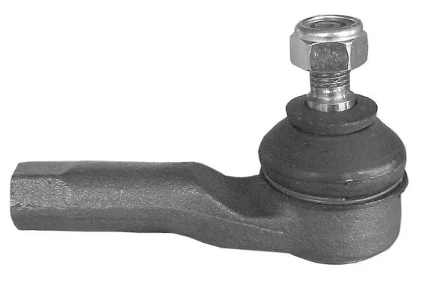 ČEP ŘÍZ.MAZDA 626 82-91 /L+P/ HART 422133