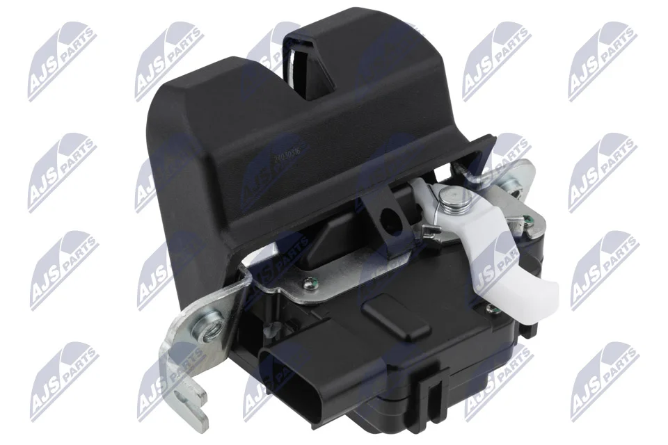 Zámek výklopných zadních dveří NTY EZC-HY-587 – OE 81230-C5000 Zámek výklopných zadních dveří NTY EZC-HY-587 – OE 81230-C5000