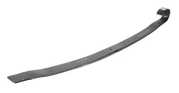 List pruziny Magnum Technology MLS-33698003