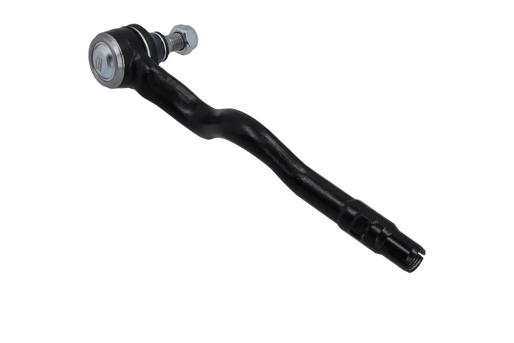 Hlava příčného táhla řízení KAMOKA 9010040 – OE 32106774221 Hlava příčného táhla řízení KAMOKA 9010040 – OE 32106774221