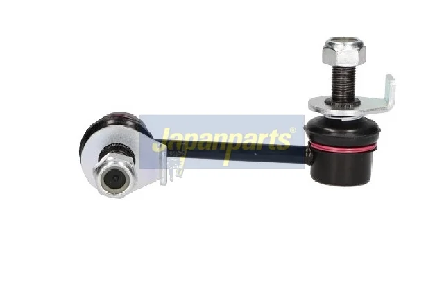 Tyčka stabilizátoru JAPANPARTS SI-151L