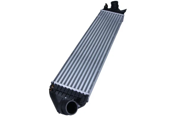 Chladič turba MAXGEAR AC630058