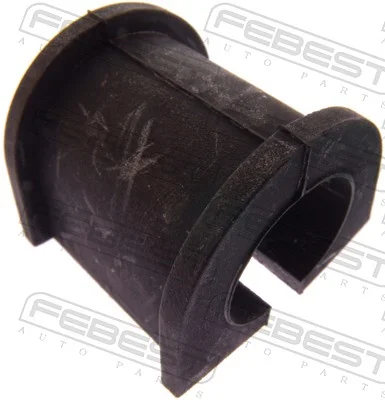 Drzak, Pricny stabilizator FEBEST SZSB-GVTF
