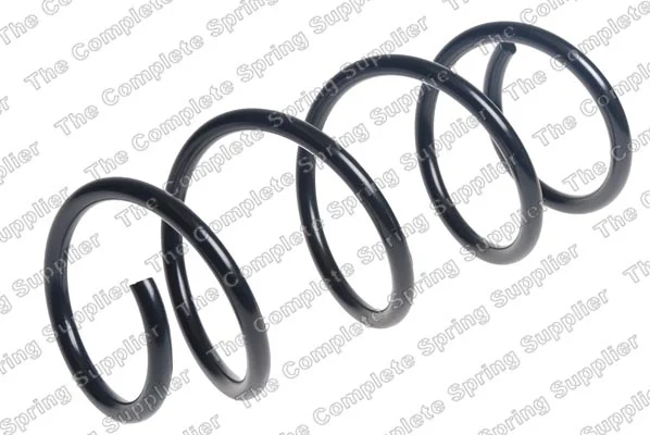 Pružina podvozku LESJÖFORS 4082955 – OE 2Q0411105AH